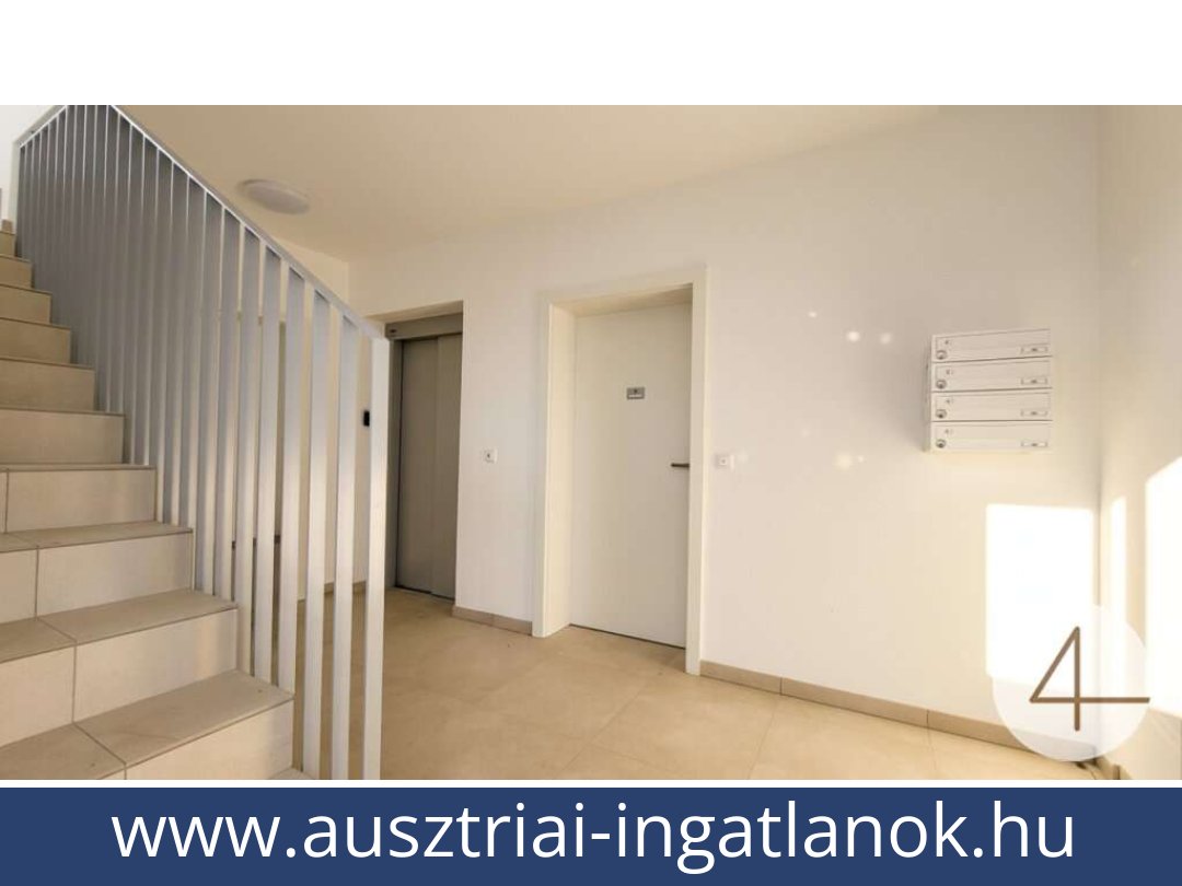 ausztriai-ingatlanok-krems an der donau-3500-20251202233445-0048401005.jpg